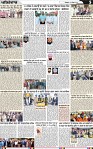 Page 5 (14)-page-001