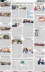 Page 6 (16)-page-001