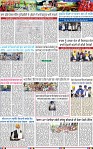 Page 3 (17)-page-001