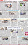 Page 10 (18)-page-001