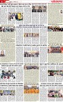 Page 8 p (15)-page-001