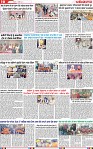 Page 10 (21)-page-001