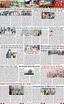 Page 3 (2)-page-001 (1)