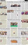 Page 7 (2)-page-001