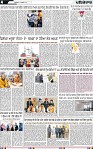 Page 4 (3)-page-001 (1)