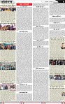 Page 9 p-page-001 (1)