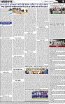 Page 9-page-001