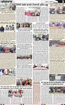Page 5-page-001