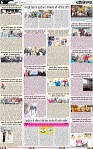 Page 6-page-001