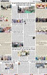Page 5 (1)-page-001 (1)