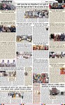 Page 5-page-001