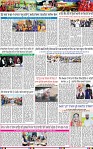 Page 3 (2)-page-001
