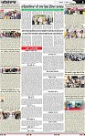 Page 9 (2)-page-001