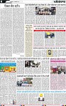 Page 4 (5)-page-001