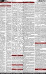 Page 2 (6)-page-001