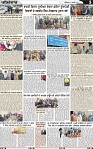 Page 5 (6)-page-001