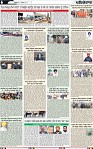 Page 6 (6)-page-001