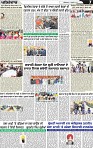 Page 7 (4)-page-001