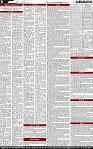 Page 2 (10)-page-001