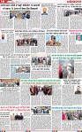 Page 10 (9)-page-001