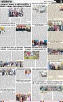Page 5-page-001
