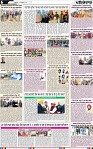 Page 6-page-001