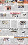 Page 3 (1)-page-001