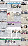 Page 6 (1)-page-001