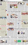 Page 8 (1)-page-001