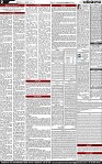 Page 2 (2)-page-001