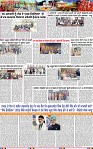 Page 3 (2)-page-001