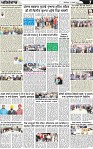Page 7 (2)-page-001
