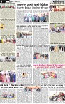 Page 8 (2)-page-001