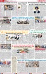 Page 10 (2)-page-001