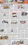 Page 3 (4)-page-001