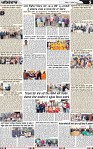 Page 5 (4)-page-001