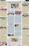 Page 6 (4)-page-001