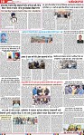 Page 10 (8)-page-001