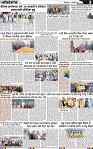 Page 5 (9)-page-001