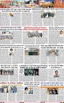Page 3 (9)-page-001