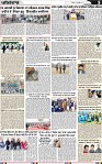 Page 5 (10)-page-001