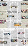 Page 8 p (5)-page-001
