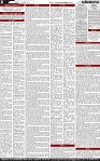 Page 2 (12)-page-001