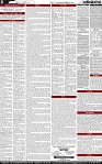 Page 2-page-001