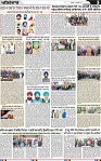 Page 5-page-001