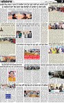 Page 7 p (1)-page-001