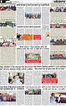 Page 8 p (1)-page-001
