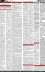 Page 2 (1)-page-001