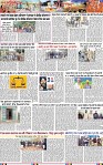 Page 3 (1)-page-001
