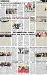 Page 7 p (2)-page-001